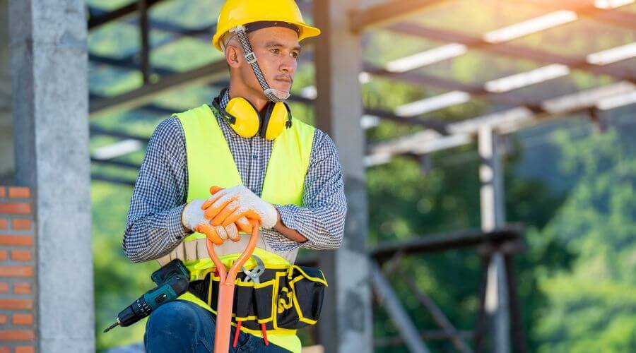 Expert top industrial roofings services in Monteagle, TN